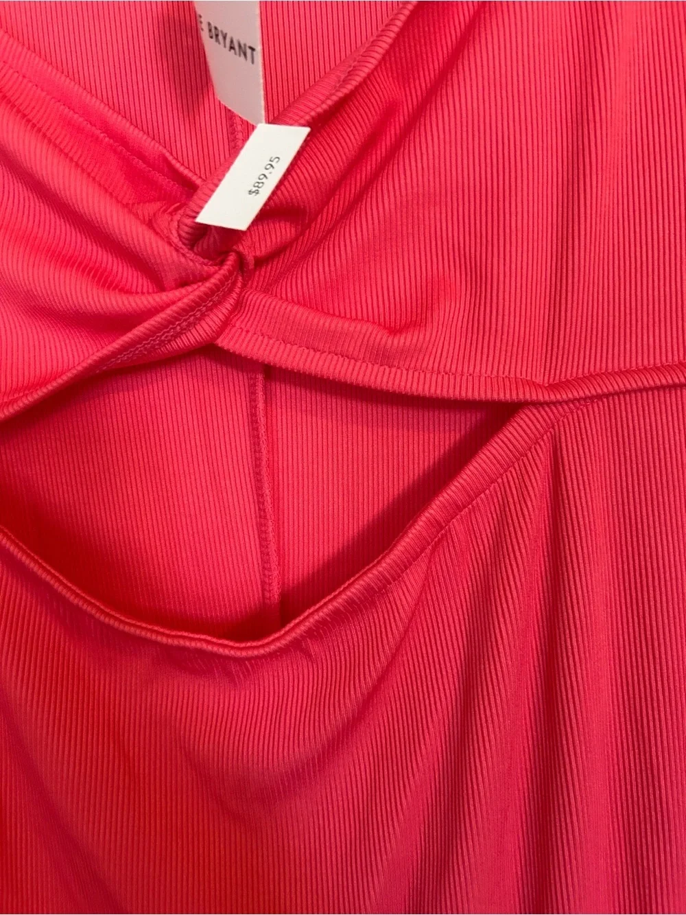 Lane Bryant new tags